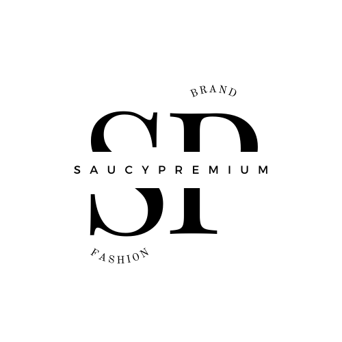 SaucyPremium